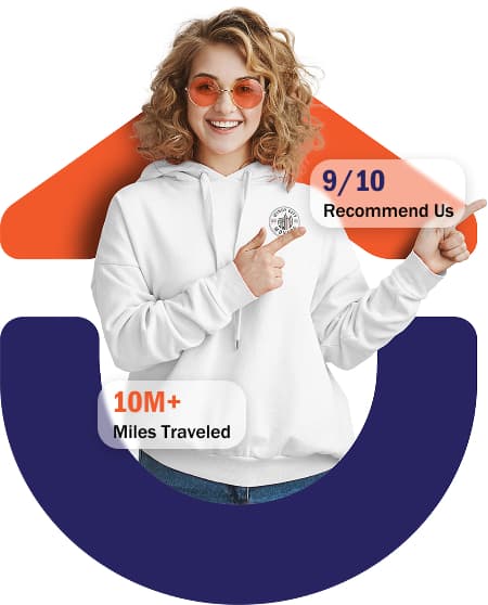 Windy City Movers Hero Background