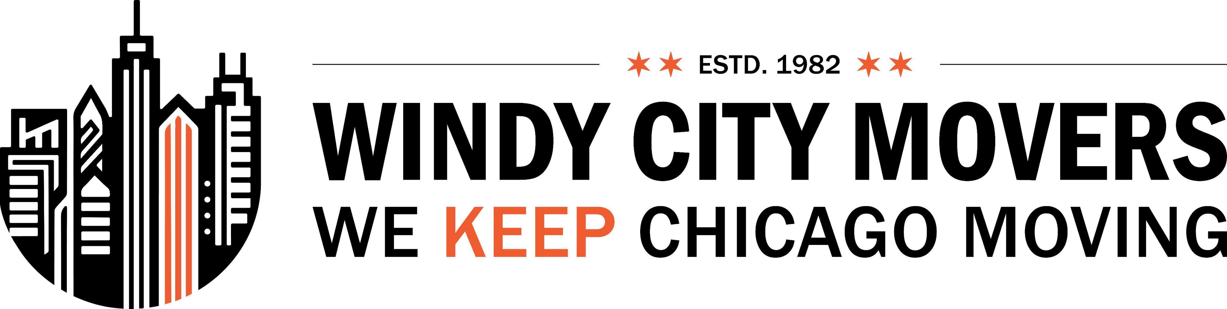 Windy City Movers - Professional Moving Services Chicago